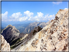 foto Monte Sella di Fanes